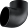 Geberit 366.088.161