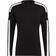 Adidas Squadra 21 Long Sleeve Jersey Men - Black/White