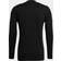 Adidas Squadra 21 Long Sleeve Jersey Men - Black/White