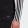 Adidas Squadra 21 Long Sleeve Jersey Men - Black/White