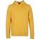 Colorful Standard Classic Organic Hoodie - Burned Yellow
