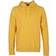 Colorful Standard Classic Organic Hoodie Unisex - Burned Yellow