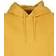 Colorful Standard Classic Organic Popover Hoodie - Burned Yellow