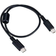 Canon USB A-USB C 3.1 0.4m