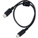 Canon USB A-USB C 3.1 0.4m