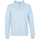 Colorful Standard Classic Organic Hoodie Unisex - Polar Blue