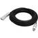 Avermedia USB A-USB A 3.1 M-F 10m