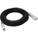Avermedia USB A-USB A 3.1 M-F 10m