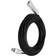 Avermedia USB A-USB A 3.1 M-F 10m