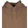 Colorful Standard Organic Hoodie - Marron