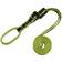 Edelrid Adjustable Belay Station Sling 20mm 110cm