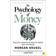 The The Psychology of Money - hardback edition: Timeless Lessons on Wealth, Greed, and Happiness (Inbunden, 2021)