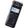 Tascam, DR-05X