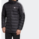 Adidas Essentials Down Parka - Black