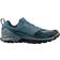 Salomon XA Collider 2 GTX M - Bluestone/Monument/Phantom