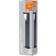LEDVANCE Smart+ Wifi Cascade Pullert 80cm