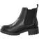 Rosa Negra Porto - Black