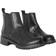 Rosa Negra Porto - Black