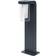 LEDVANCE Smart+ Wifi Cascade Pollare 50cm