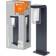 LEDVANCE Smart+ Wifi Cascade Pollare 50cm