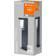 LEDVANCE Smart+ Wifi Cascade Pollare 50cm
