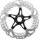 Shimano SM-RT99 Ice Tech Disc Brake Rotor