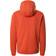 The North Face Drew Peak Hoodie - Burnt Ochre