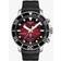 Tissot Seastar (T120.417.17.421.00)