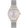 Ted Baker TE50650003