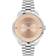 Furla R4253102505 (S0328851)