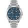 HUGO BOSS (1513884)