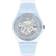 Swatch Flowerscreen (SUOK154)