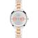 Furla (R4253102507)