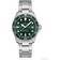 Certina Ds Action Diver (C032.807.11.091.00)