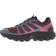 Inov-8 Trailfly Ultra G 300 Max W - Purple/Navy