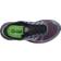 Inov-8 Trailfly Ultra G 300 Max W - Purple/Navy