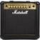 Marshall MG15GFX