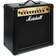 Marshall MG15GFX