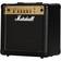 Marshall MG15GFX