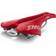 Selle SMP F30C 150mm