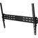 Iggual SPTV15 37"-70" Negro