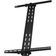 Iggual SPTV15 37"-70" Negro