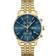 HUGO BOSS Associate (151384)