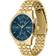 HUGO BOSS Associate (151384)