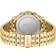 HUGO BOSS Associate (151384)