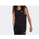 adidas Adicolor Essentials Trefoil Tank Top - Black