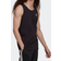 adidas Adicolor Essentials Trefoil Tank Top - Black