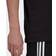 adidas Adicolor Essentials Trefoil Tank Top - Black