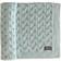 Vinter & Bloom Filt Moment Eko Saga Green