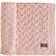 Vinter & Bloom Filt Moment Eko Cloud Pink